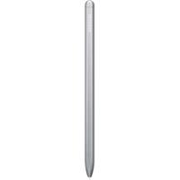 Samsung S Pen EJ-PT730BB pre Galaxy Tab S7 FE, strieborné