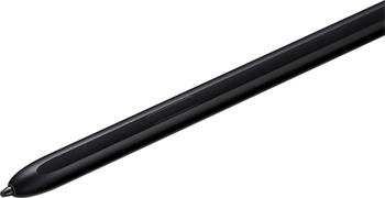 Samsung s pen (fold3) pre Z Fold3, čierny