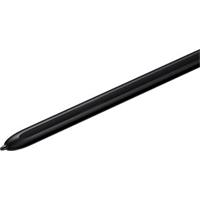 Samsung s pen (fold3) pre Z Fold3, čierny