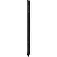Samsung S Pen PRO EJ-P5450SBEGEU, čierny
