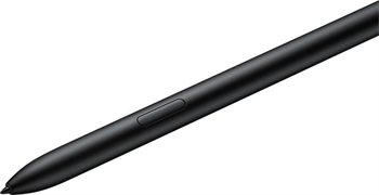 Samsung S pen (Tab S8 | S8+ | S8 Ultra) pre Tab S8 , čierne
