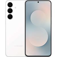 Samsung S731 Galaxy S25 FE 5G 8GB/128GB DUOS Biela SP