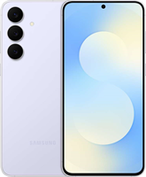 Samsung S731 Galaxy S25 FE 5G 8GB/128GB DUOS Modrá SP