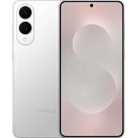 Samsung S937 Galaxy S25 Edge 5G 12/256GB DUOS Šedý Titan