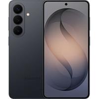 Samsung S942 Galaxy S26 5G 12/256GB DUOS Čierna