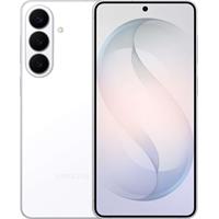 Samsung S947 Galaxy S26+ 5G 12/256GB DUOS Biela