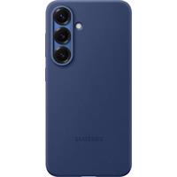 Samsung Silikónový zadný kryt EF-PS931CNEGWW pre S25 ; Blue