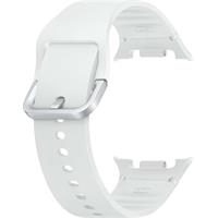 Samsung Športový remienok (veľkosť M/L) pre Fresh8/Wise8 biely