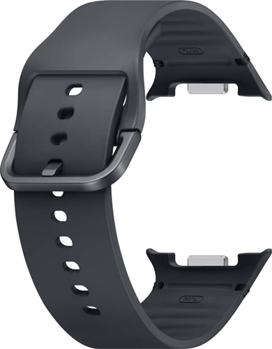 Samsung Športový remienok (veľkosť M/L) pre Fresh8/Wise8 grafit