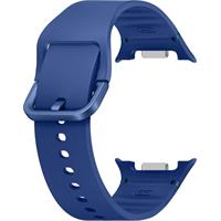 Samsung Športový remienok (veľkosť M/L) pre Fresh8/Wise8 modrý