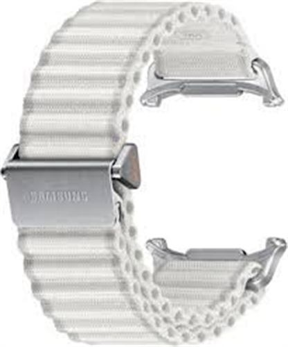 Samsung Športový remienok (veľkosť M/L) pre Watch9; Béžová