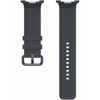 Samsung Športový remienok (veľkosť M/L) pre Watch9; Čierna