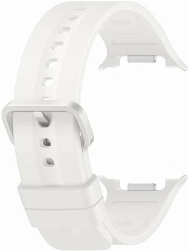 Samsung Športový remienok (veľkosť S/M) pre Watch9; Béžová