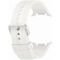 Samsung Športový remienok (veľkosť S/M) pre Watch9; Béžová
