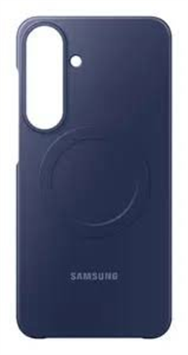 Samsung Tenký kryt s magnetom EF-SS741C pre S26 FE; Blue Violet