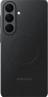 Samsung Tenký kryt s magnetom EF-SS947CBEGWW pre S26+; Čierna
