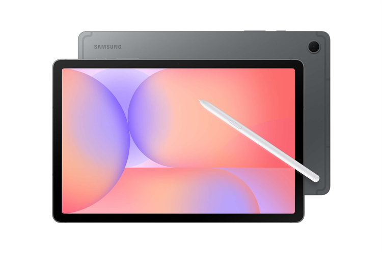Samsung X400 Galaxy Tab S10 Lite 6GB/128GB 10,9" Wi-Fi Šedá