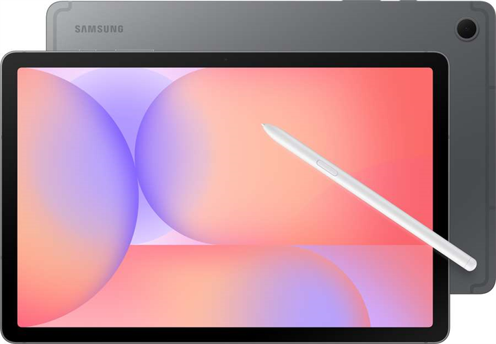 Samsung X406 Galaxy Tab S10 Lite 6GB/128GB 10,9" 5G Šedá