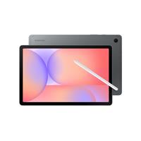 Samsung X406 Galaxy Tab S10 Lite 6GB/128GB 10,9" 5G Šedá