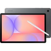 Samsung X406 Galaxy Tab S10 Lite 6GB/128GB 10,9" 5G Šedá