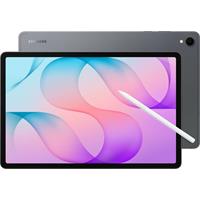 Samsung X840 Galaxy Tab S12+ Wi-Fi 12GB_256GB 12,6" Šedý