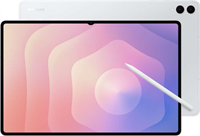 Samsung X930 Galaxy Tab S11 Ultra 12GB/256GB 14,6" Wi-Fi Strieborný