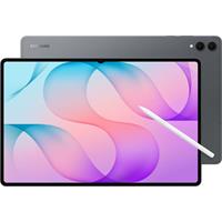 Samsung X940 Galaxy Tab S12 Ultra Wi-Fi 12GB/256GB 14,6" Šedý