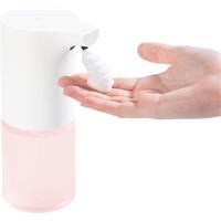 Xiaomi  Mi Automatický dávkovač mydla