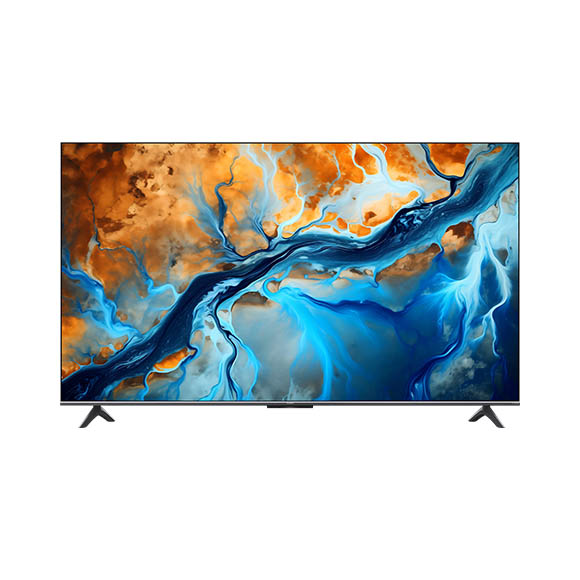 Xiaomi TV S mini LED 55 2025