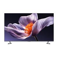 Xiaomi TV S Pro Mini LED 65"